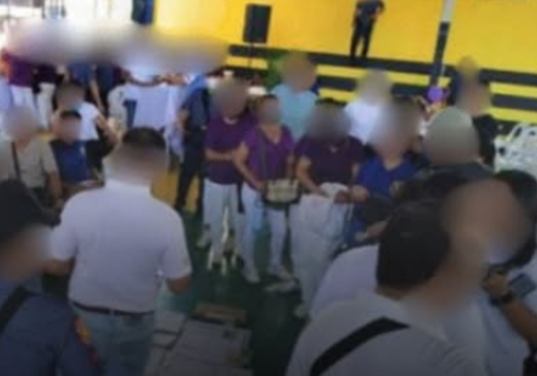 Self-proclaimed ‘king’ arrested in Laguna investment scam — Why do people still fall for investment scams?